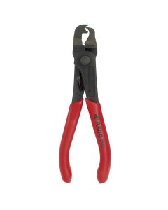 AST9480 image(0) - Astro Pneumatic DOOR SKIN STARTER PLIERS