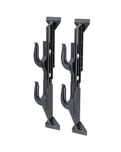 AETLRTR image(1) - Access Tools Long Reach Truck Rack