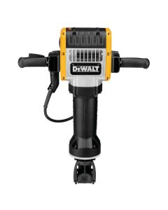 DeWalt Pavement Breaker