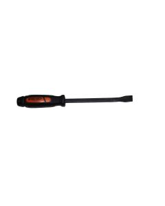 KTIXD19012 image(1) - K Tool International 12" Pry Bar