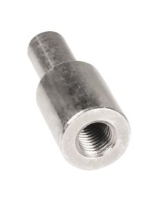 Mueller - Kueps Adapter for 282 260