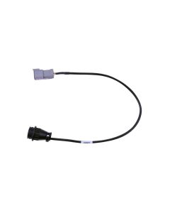 TEX3908971 image(0) - TEXA YANMAR ENGINE cable (3151/T65)