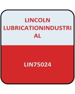 LIN75024 image(1) - Lincoln Lubrication HOSE