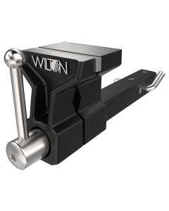Wilton 5" ATV ALL-TERRAIN VISE