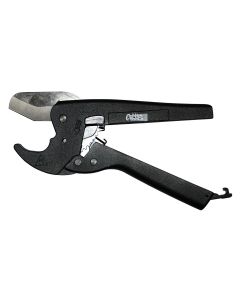 CAL767 image(1) - Horizon Tool QUICK RELEASE PVC/TUBE CUTTER