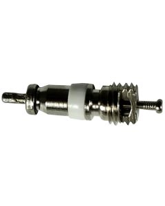 Lang Tools (Star Products) VALVE SCHRADER FOR TU30