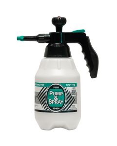 FBS50404 image(0) - Distribution ProBand 50404 Handheld Hand Sprayer, 1.8 L