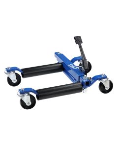 OTCPJH15 image(0) - OTC Hydraulic Vehicle Positioning Jack