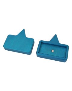 CTA6543 image(0) - CTA Manufacturing Benz M133/M270/M274 Cam Sensor Plate Position Tool