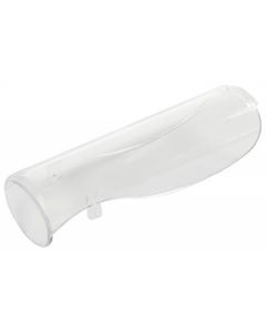 BAYSL904L image(0) - Bayco Lens for 13W Flors Lts