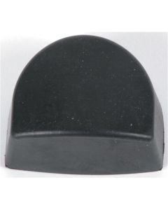 ALC Keysco DOLLY HEEL RUBBER