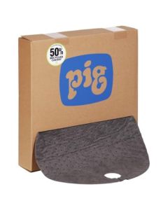 NPGMAT208 image(1) - New Pig DRUM MATT 25EA