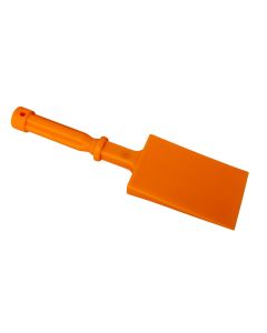 LIS81950 image(1) - Lisle MOLDING STRIP TOOL