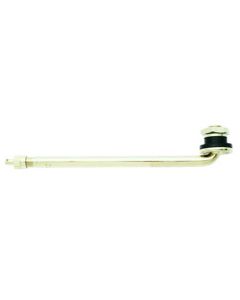 MIL492 image(1) - Milton Industries 4-3/4" AlumTruck Valve, TR# 510