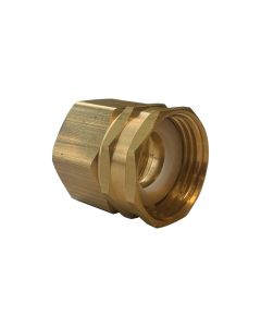 PORPLBR0001K image(0) - Portacool Hose Adaptor Kit