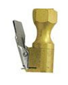 Astro Pneumatic INFLATOR CHUCK