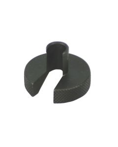 Lisle COUPLER DISCONNECT