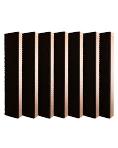 Portacool HydroTek Media for Hurricane 370