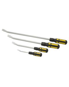 TIT17102 image(1) - TITAN 4-PC PRY BAR SET