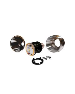 STL74335 image(2) - Streamlight Strion LED XPG Service Kit for Strion LED and Strion LED HL