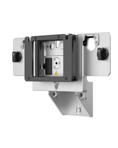 Autel MA600 Mounting Plate : ADAS Mounting Plate for MA600