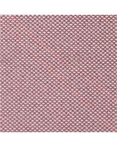 Mirka Abrasives Abranet ACE HD AH570040 AH Series Grip-On Heavy Duty Sanding Sheet Roll, 2-3/4 in W x 33 ft L, P40 Grit