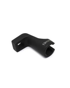 CTA Manufacturing 19mm Offset - Flare Nut Socket