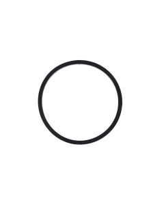 MIT822706 image(0) - Mityvac CANISTER SEAL FOR MITMV6830