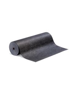 NPGMAT223 image(0) - New Pig 36"X100' MED WE