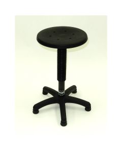 ShopSol Multi-Purrpose Stool