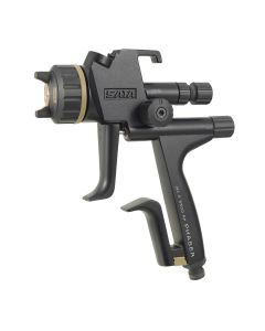 SATA X5500 Phaser RP Gun, 1.4 I, w/RPS Cups