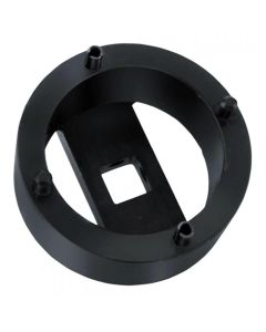 OTC BEARING LOCKNUT SOCKET FW 4 PIN TOYOTA