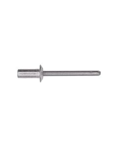AVC17420 image(0) - AUVECO CLOSED END RIVET 3/16 DIA. 1/8-1/4 GRIP ALUMINUM