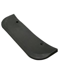 ATETAXP-BBSRP image(2) - Atlas Equipment Replacement Plastic Bead Breaker Shovel Protector