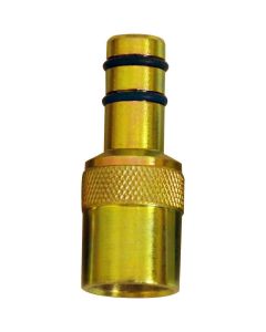 DOWADP-BMW image(0) - John Dow Industries ADP-BMW Fluid Evacuator Adapter for BMW