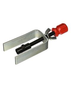 CTA Manufacturing Steering Wheel Lockplate Tool