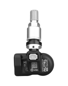 AUL1-SENSORM image(1) - Autel MX-Sensor 1-Sensor- Single Pack w/box Press-in Metal Valve Stem : 1 Boxed MX-Sensor 1-Sensor Press-in Aluminum Valve Stem