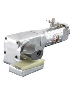 ASTDS1000 image(1) - Astro Pneumatic PNEUMATIC DOOR SKINNER TOOL