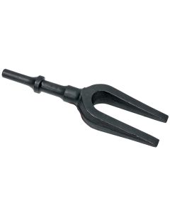 SGT91025 image(1) - SG Tool Aid Tie Rod Separator Tool