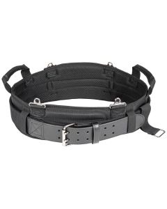 Klein Tools Tradesman Pro&trade; Tool Belt - M