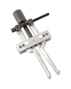 OTC1151 image(0) - OTC PULLING ATTACHMENT INTERNAL 1-1/2 TO 7IN. 5-1/4IN