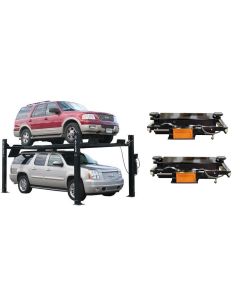 ATEXH-PRO9-COMBO3 image(0) - Atlas Automotive Equipment PRO9000 + RJ45A Combo Package (Will Call)