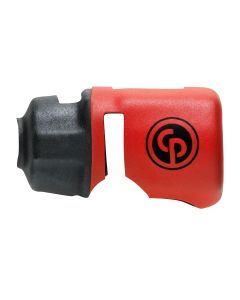 CPT8940175618 image(1) - Chicago Pneumatic PROTECTIVE COVER FOR CP7748 & CP7748-2 IMP WRENCH