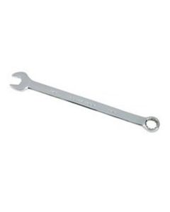 SUN991510A image(0) - SUNEX 1/4 Inch Full Polished Combination Wrench