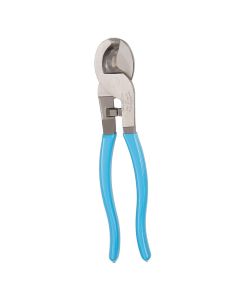 CHA911 image(0) - Channellock 911 9.5 Inch Cable Cutting Pliers