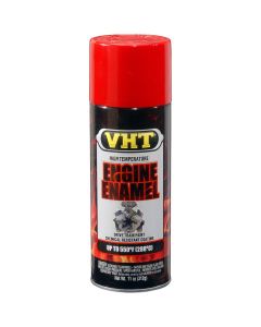 DUPSP121 image(0) - Krylon Universal Bright Red