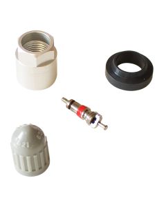Hamaton Service Kits for TRW Version 1 Sensor