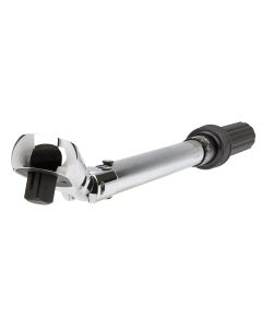 CEN97362 image(1) - Central Tools 150 ft lb torque wrench