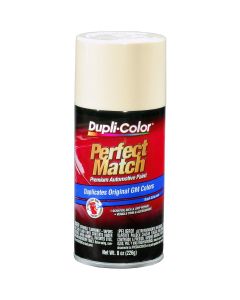 DUPBGM0545 image(0) - Krylon Santa Fe Tan