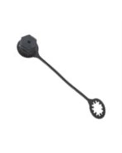FJC R-1234yf Service Port Cap